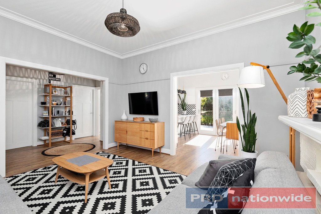 127 Albert Street CRESWICK 4