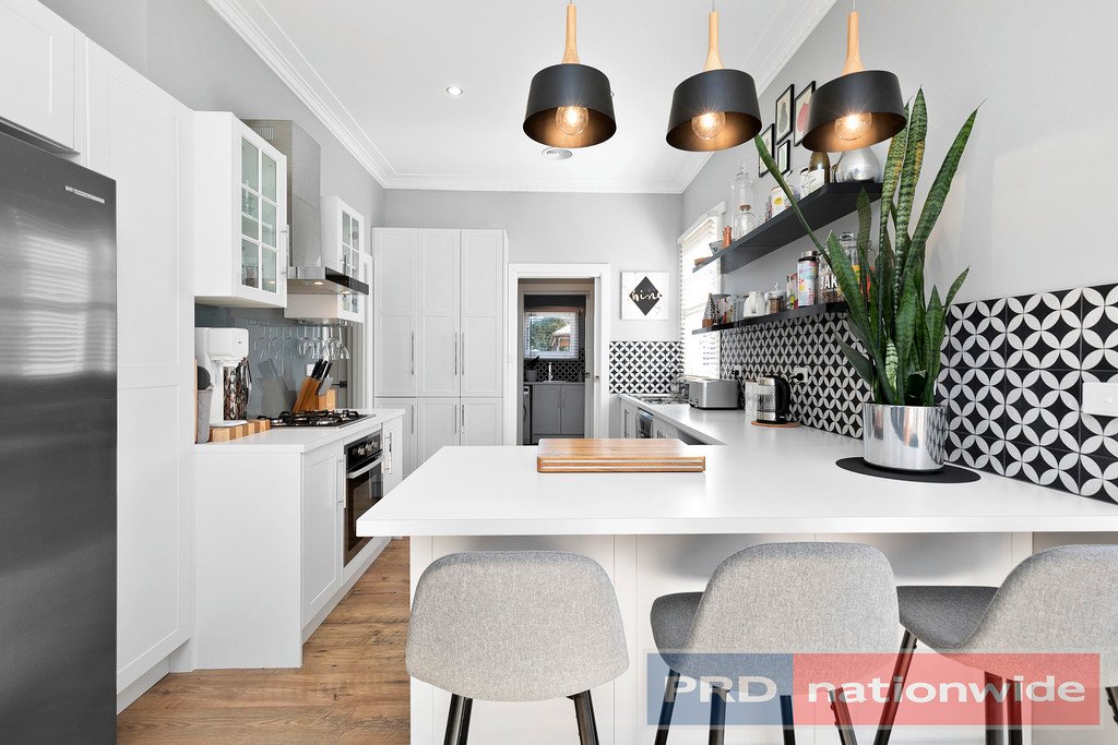 127 Albert Street CRESWICK 5
