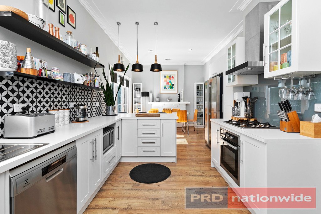 127 Albert Street CRESWICK 6