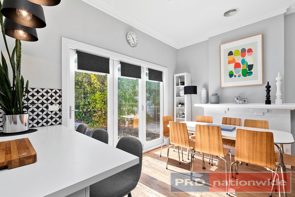 127 Albert Street CRESWICK 7