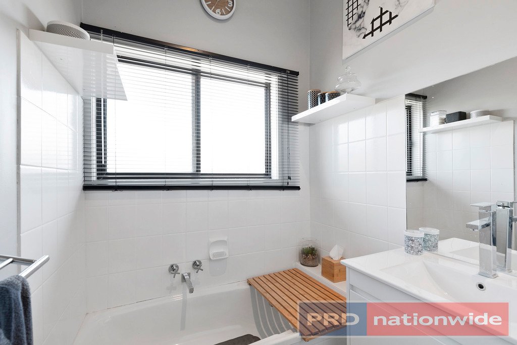 127 Albert Street CRESWICK 8
