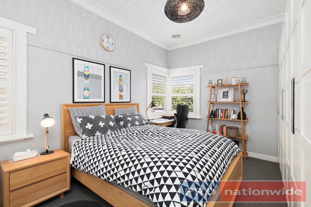 127 Albert Street CRESWICK 9