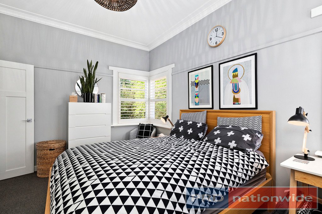 127 Albert Street CRESWICK 10