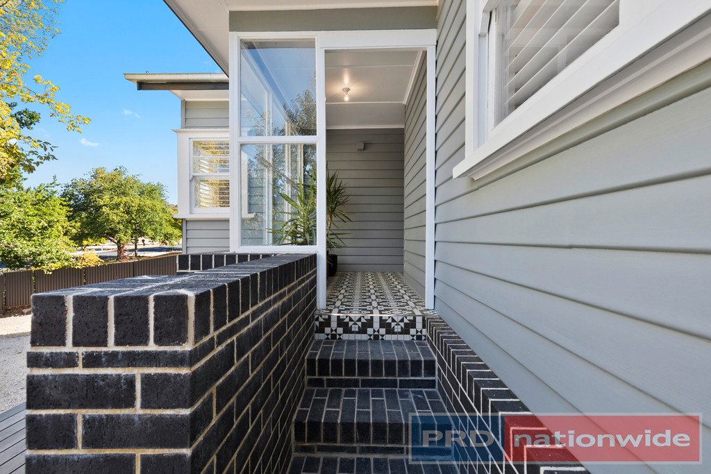 127 Albert Street CRESWICK 12