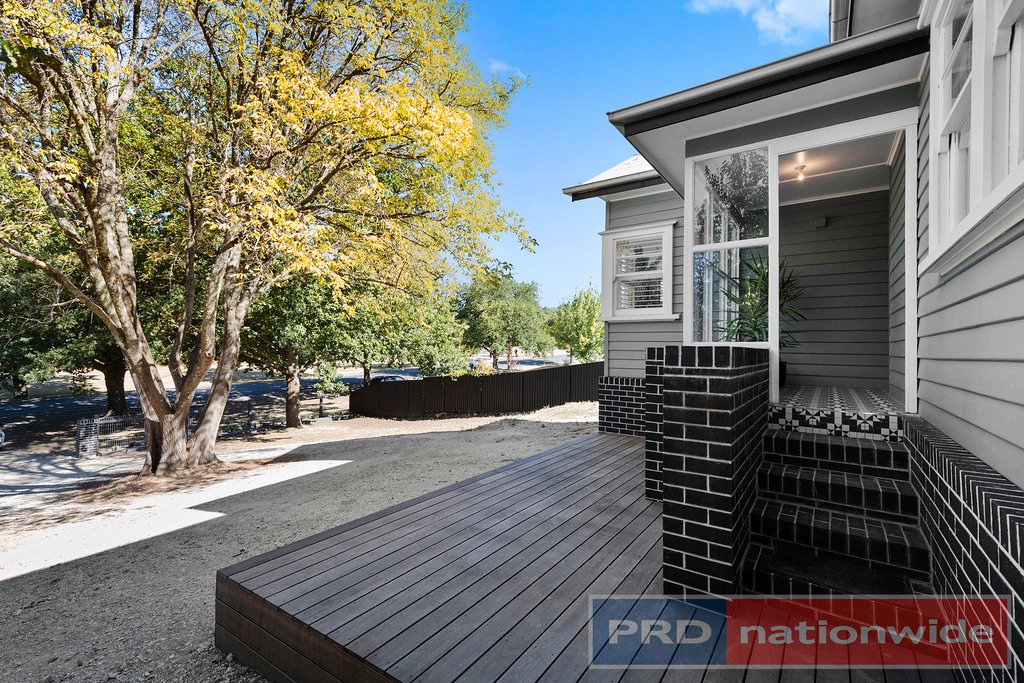 127 Albert Street CRESWICK 13