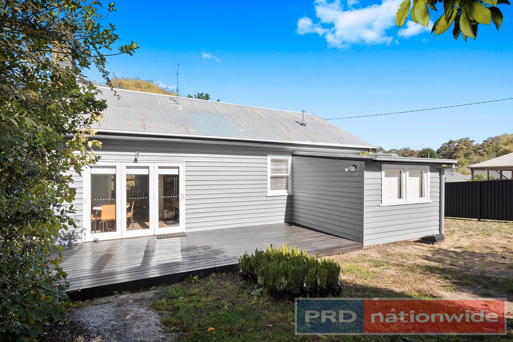 127 Albert Street CRESWICK 14