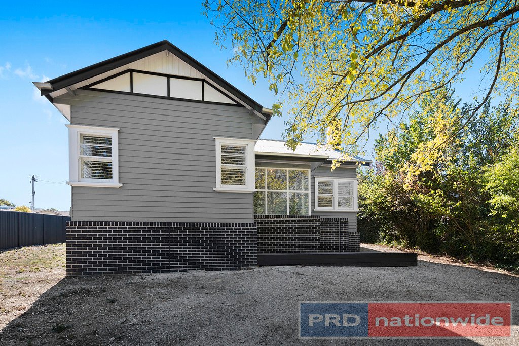 127 Albert Street CRESWICK 15