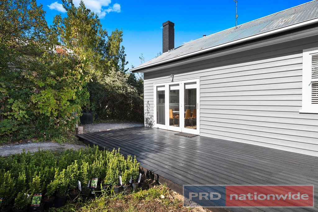127 Albert Street CRESWICK 16