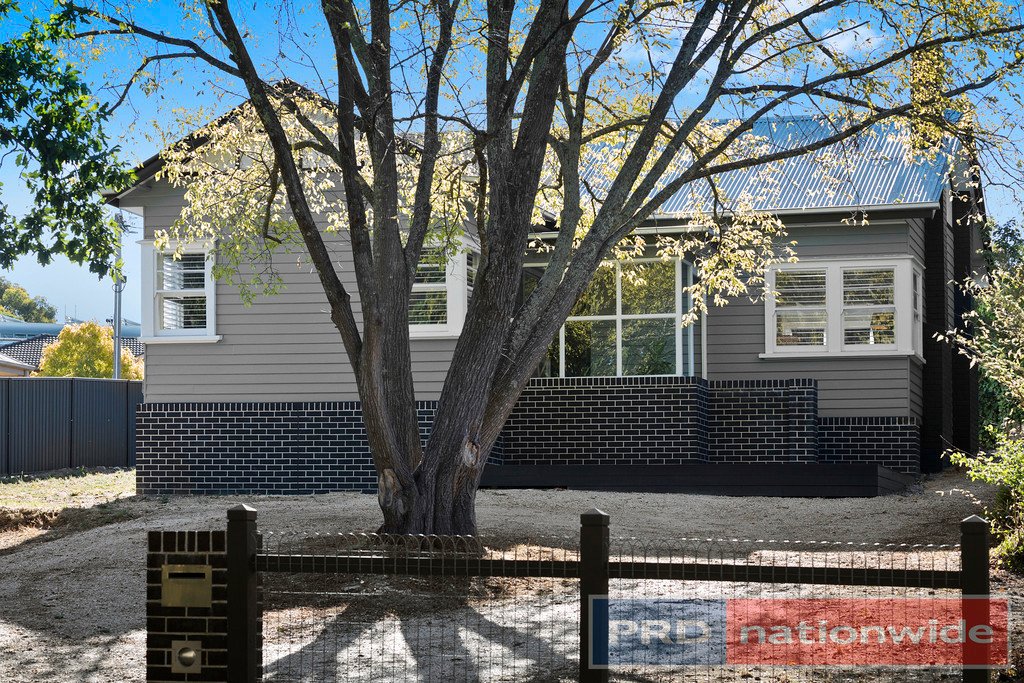 127 Albert Street CRESWICK 17
