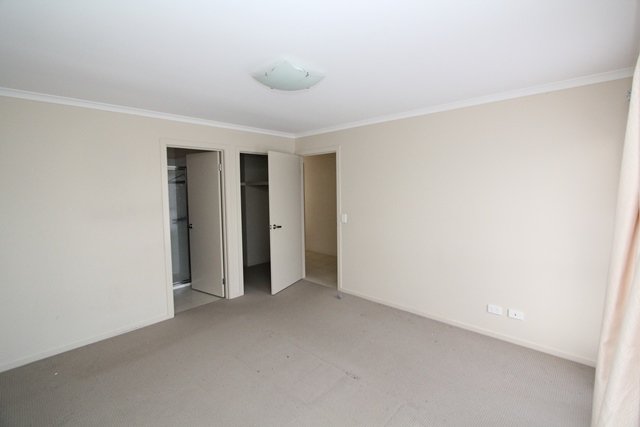 127 Alfredton Drive ALFREDTON 3