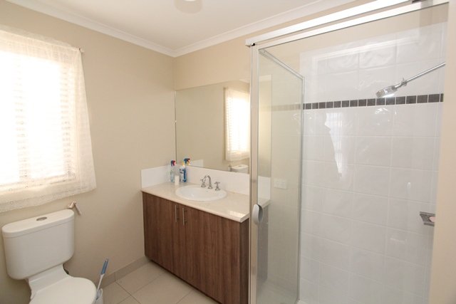 127 Alfredton Drive ALFREDTON 6