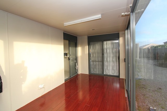 127 Alfredton Drive ALFREDTON 7