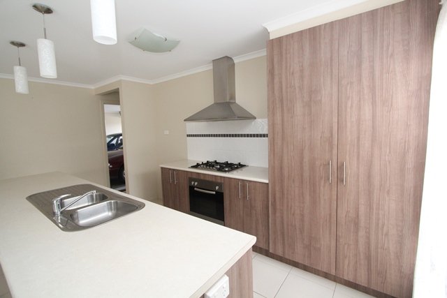 127 Alfredton Drive ALFREDTON 3