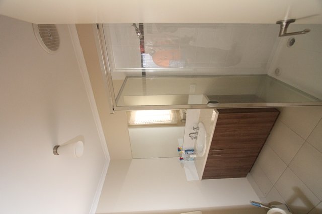 127 Alfredton Drive ALFREDTON 4