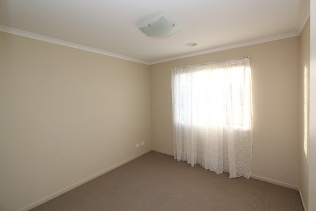 127 Alfredton Drive ALFREDTON 6