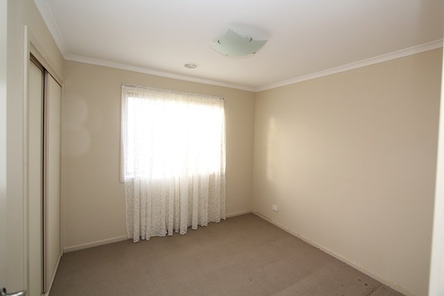 127 Alfredton Drive ALFREDTON 8