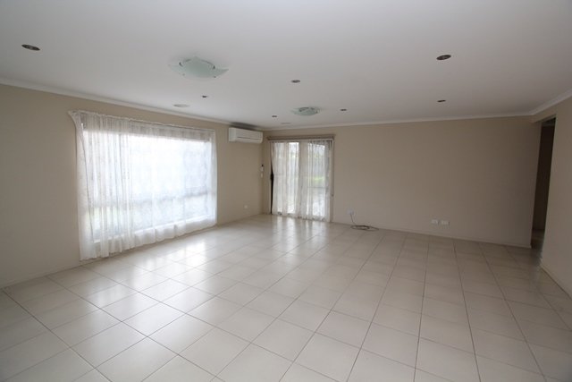 127 Alfredton Drive ALFREDTON 10