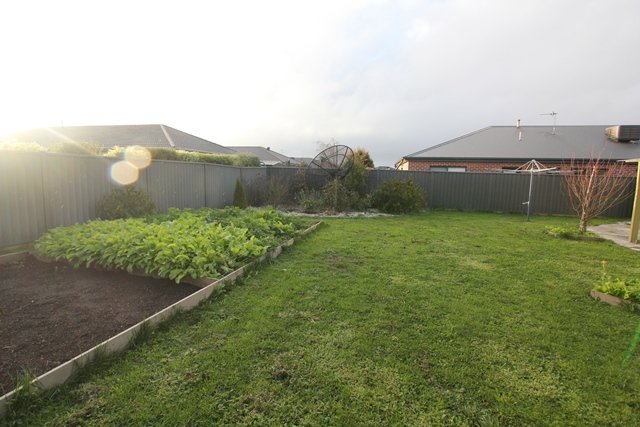 127 Alfredton Drive ALFREDTON 17