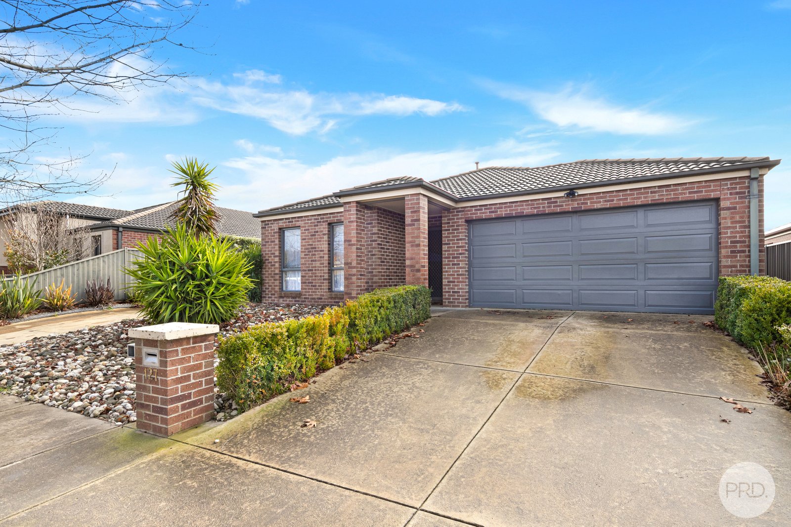 127 Alfredton Drive ALFREDTON 2
