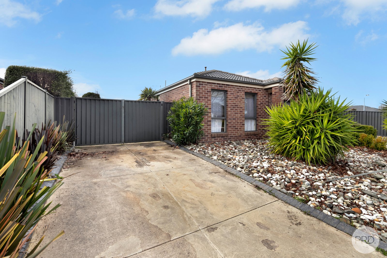 127 Alfredton Drive ALFREDTON 3