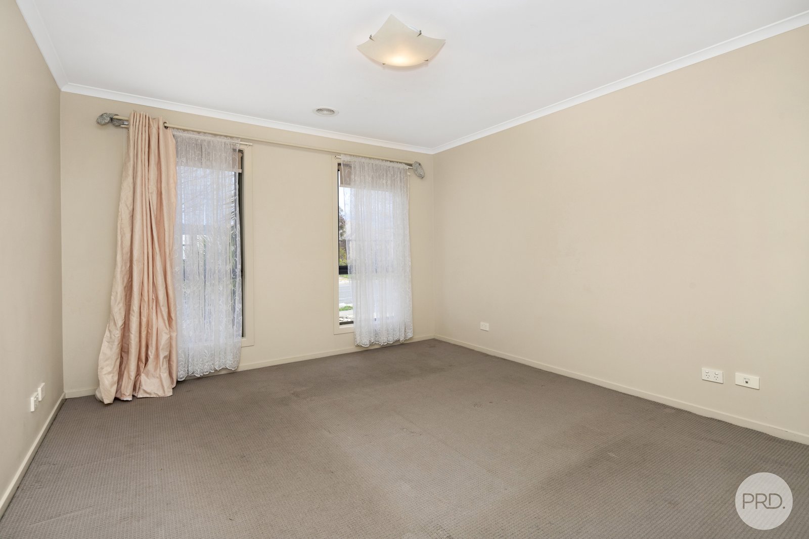 127 Alfredton Drive ALFREDTON 4
