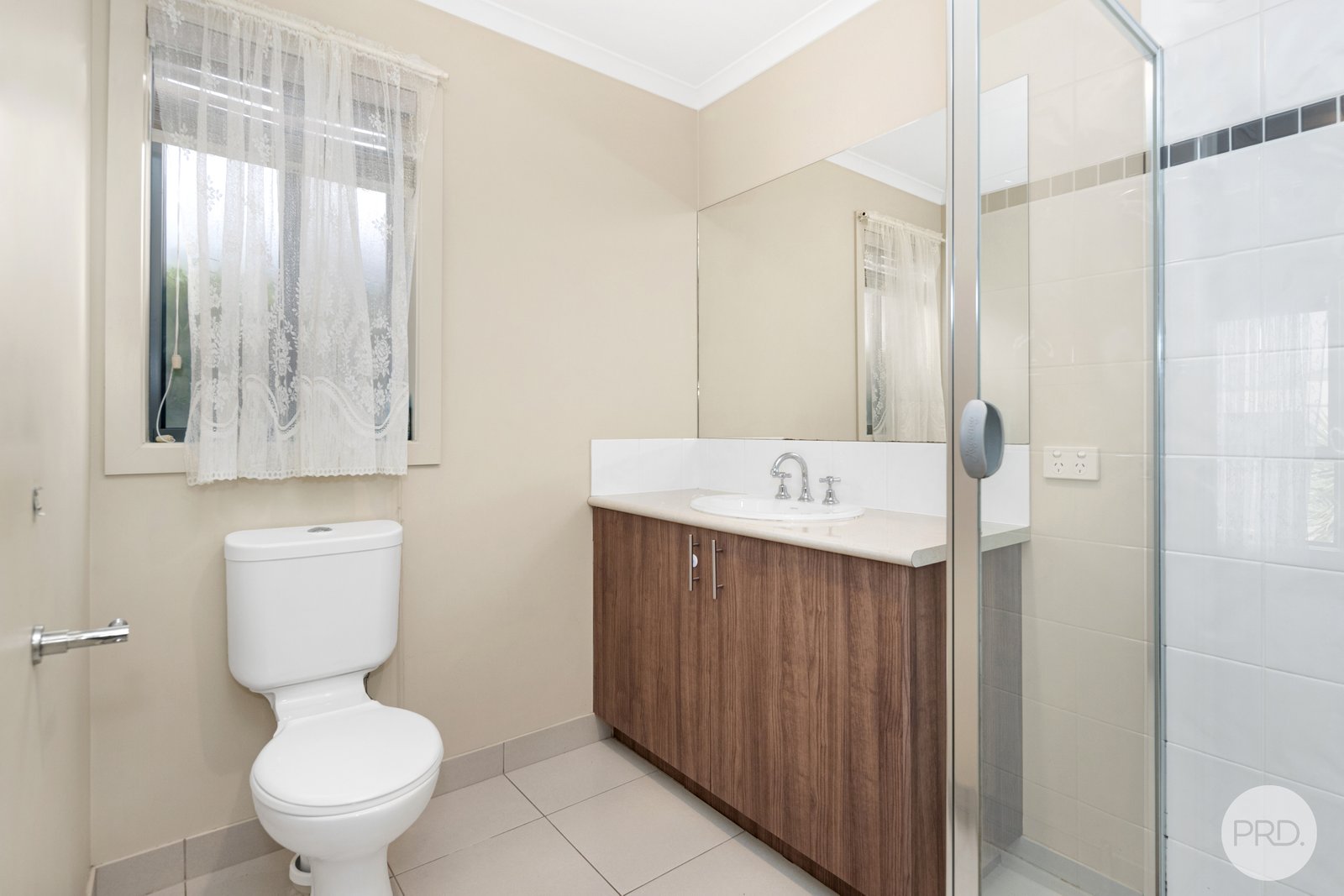 127 Alfredton Drive ALFREDTON 5