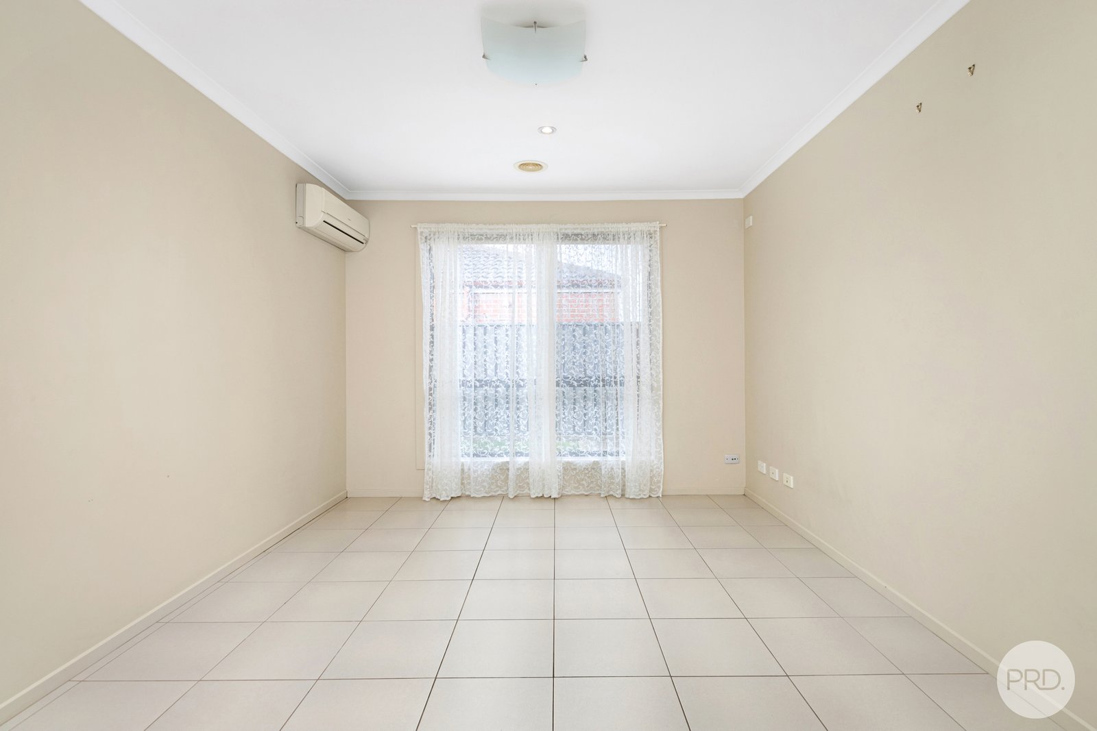 127 Alfredton Drive ALFREDTON 6