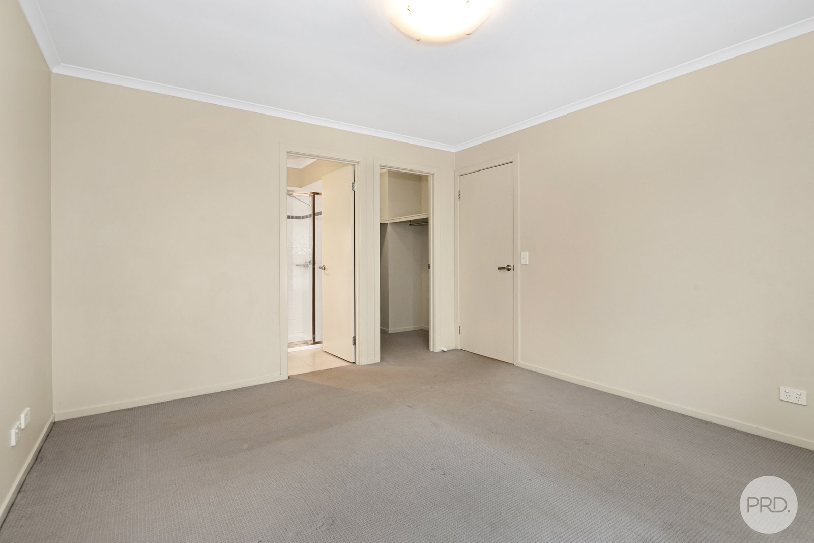 127 Alfredton Drive ALFREDTON 7