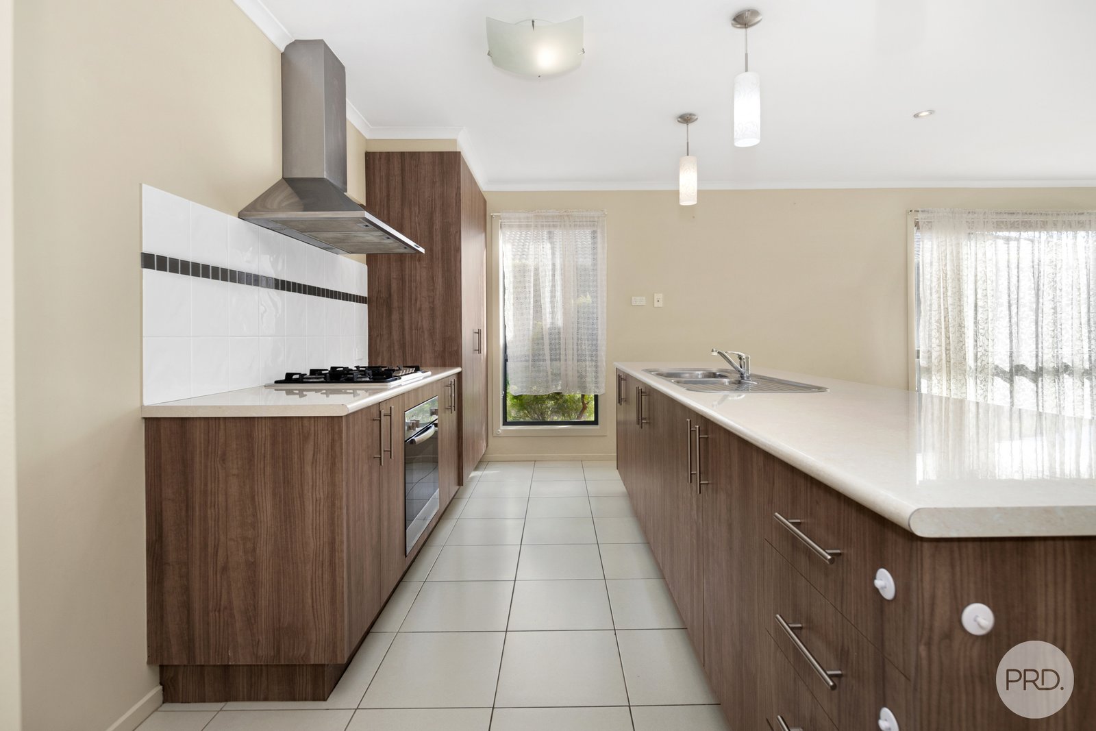 127 Alfredton Drive ALFREDTON 8