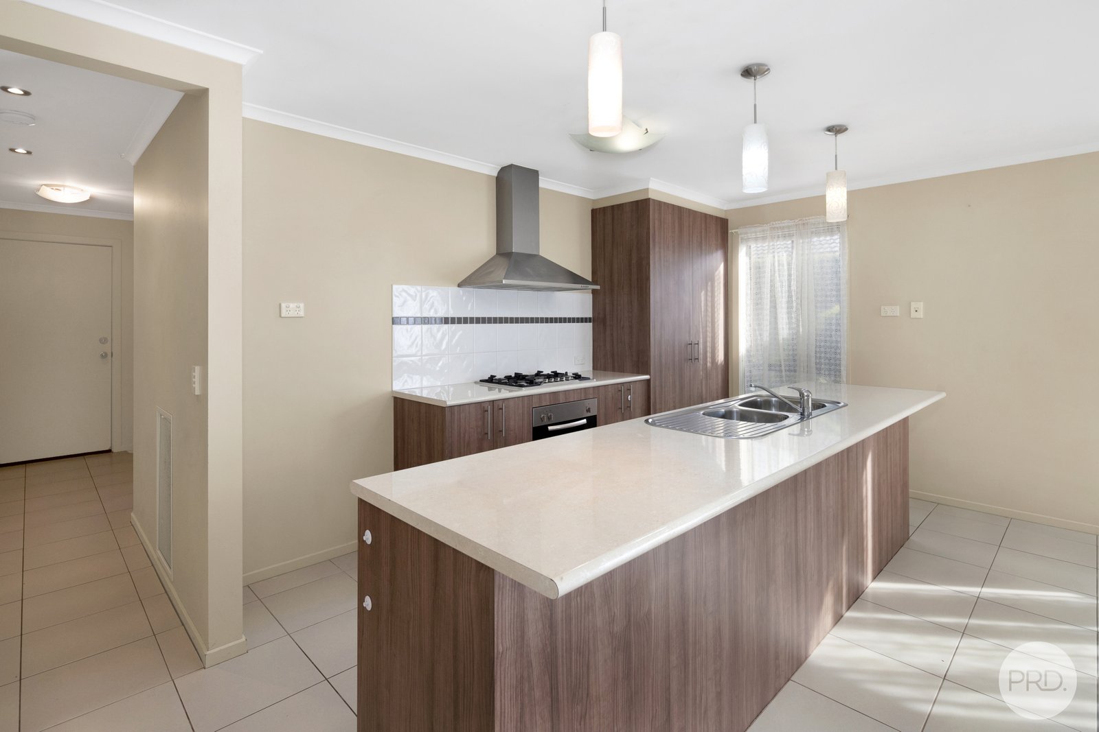 127 Alfredton Drive ALFREDTON 9