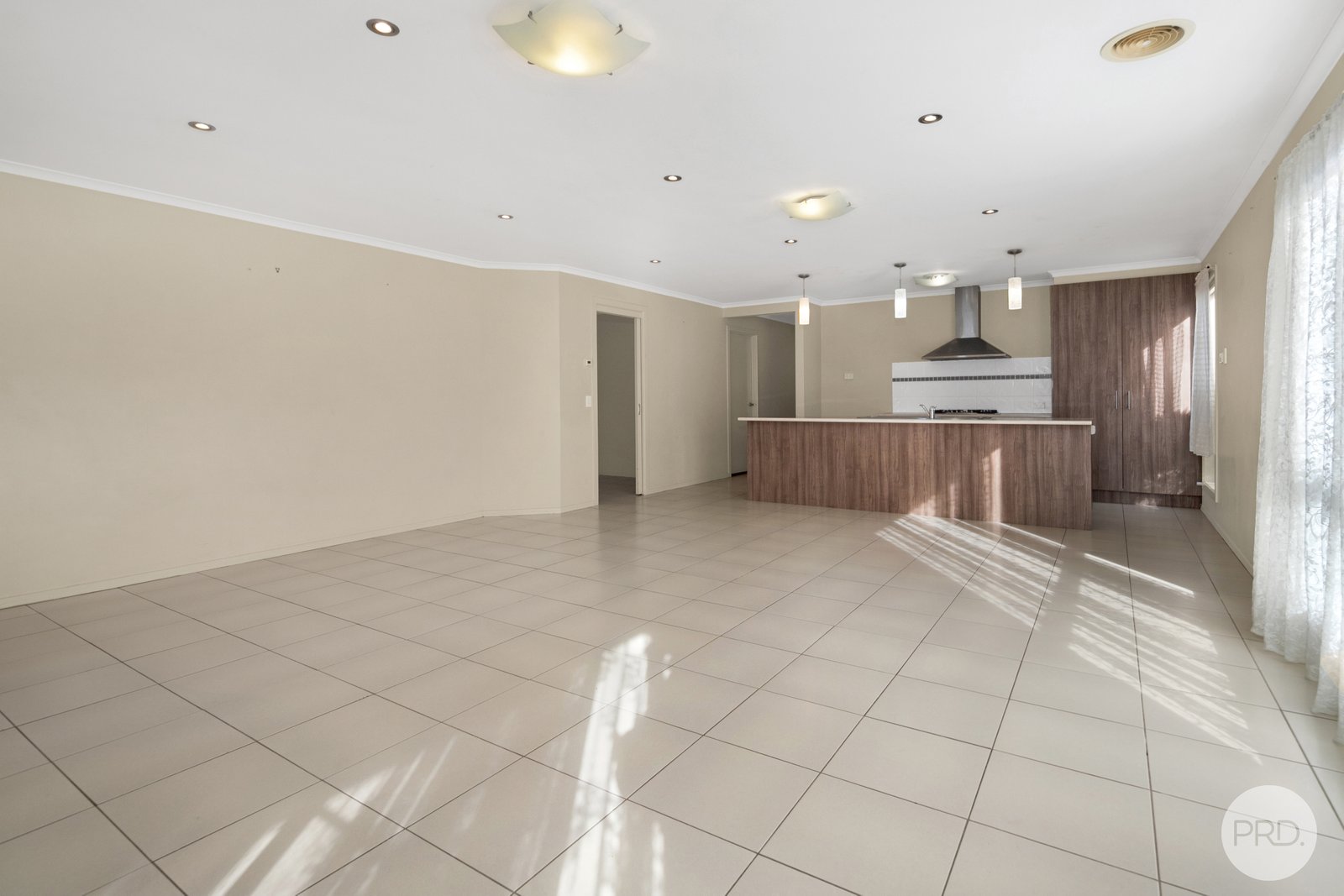 127 Alfredton Drive ALFREDTON 10
