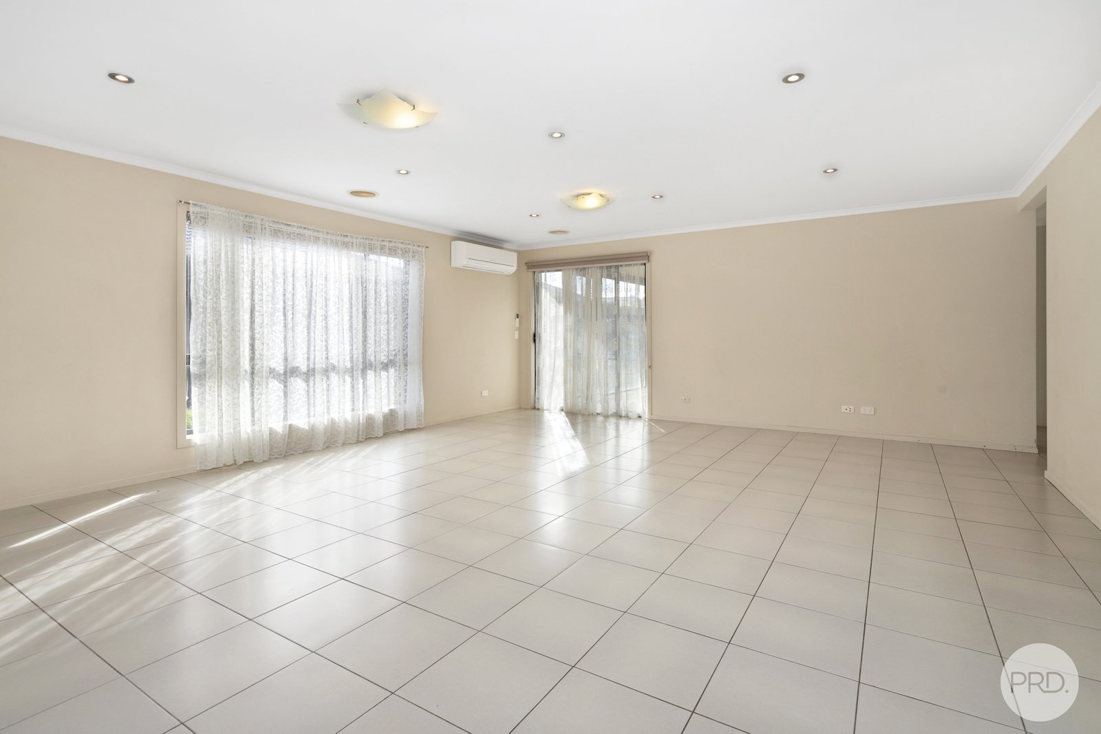 127 Alfredton Drive ALFREDTON 11
