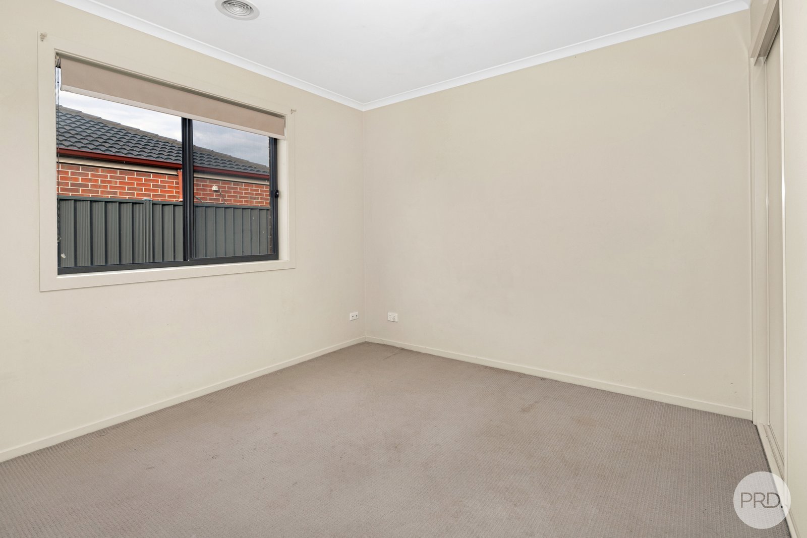 127 Alfredton Drive ALFREDTON 13