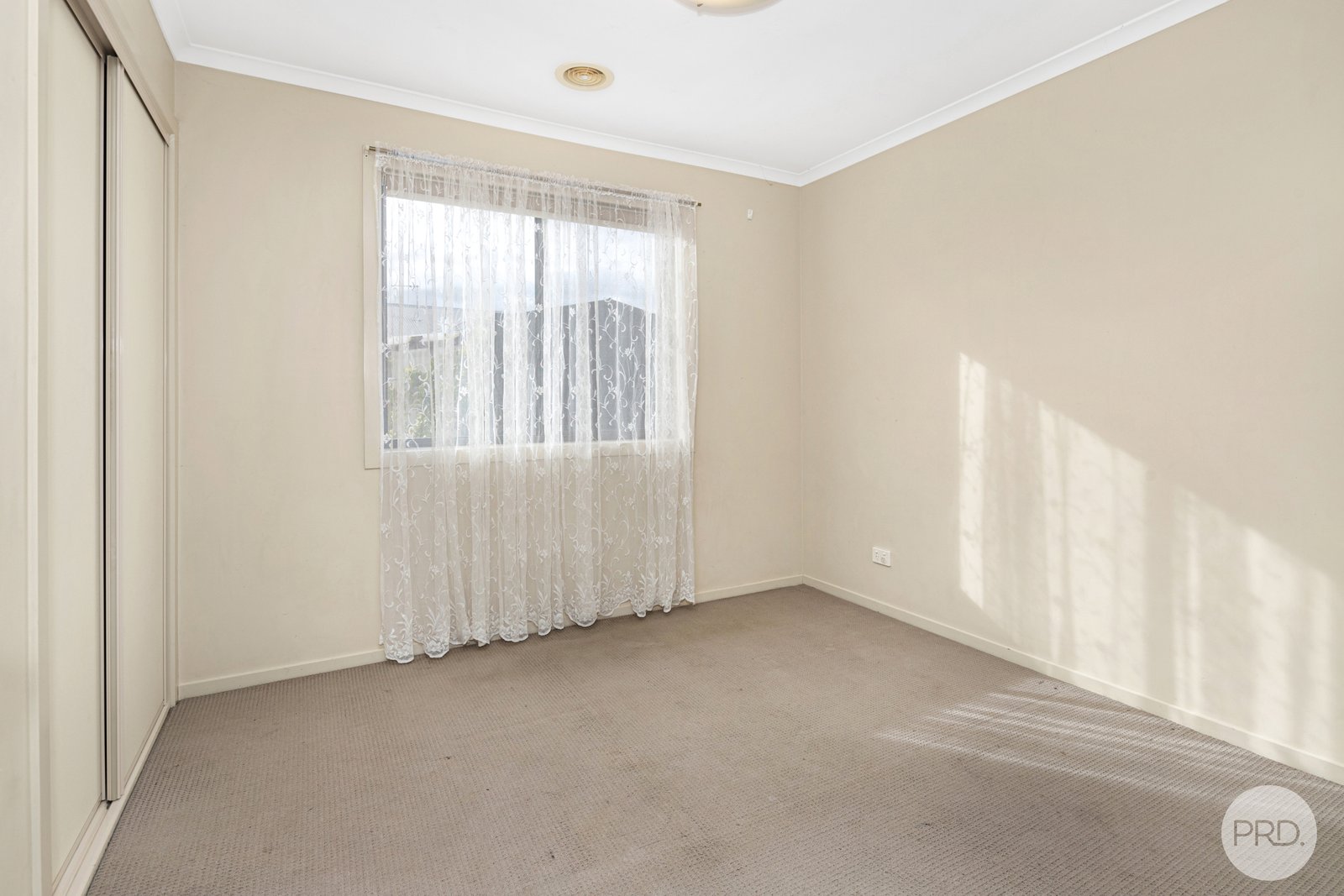 127 Alfredton Drive ALFREDTON 14