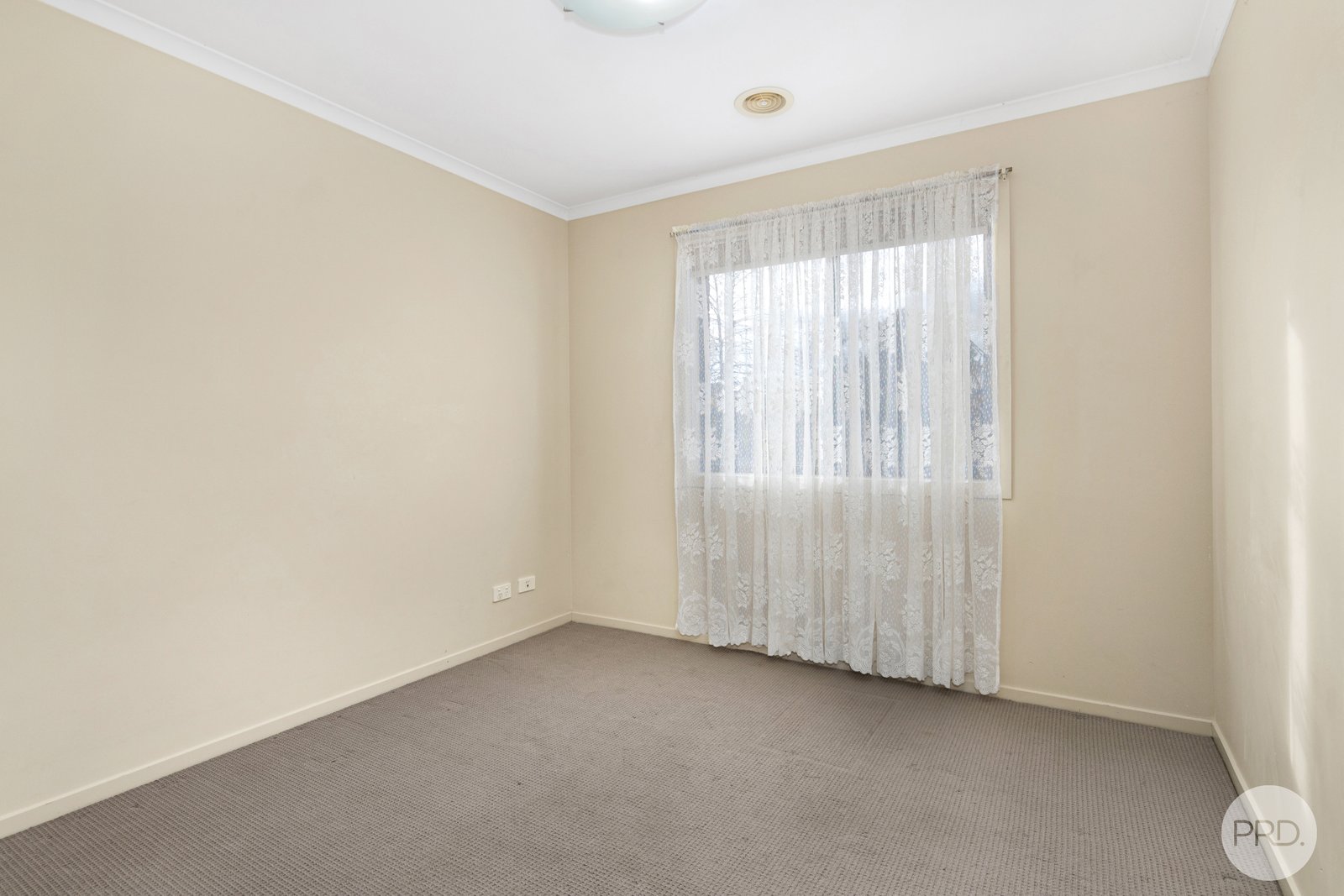 127 Alfredton Drive ALFREDTON 15