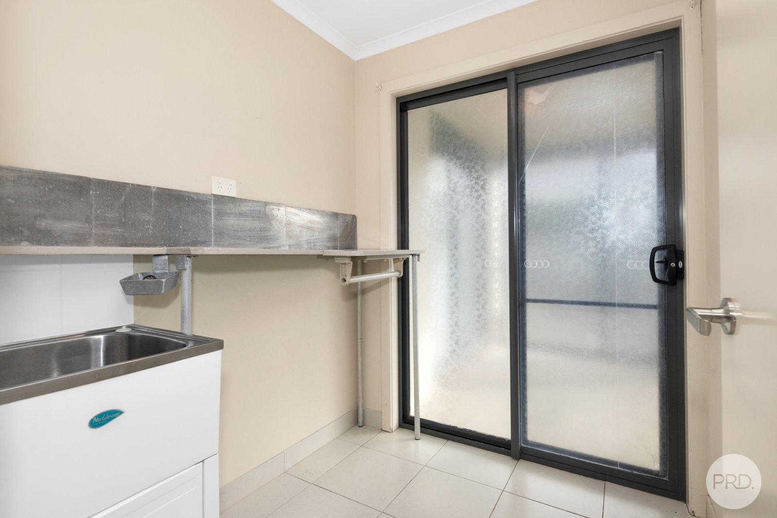 127 Alfredton Drive ALFREDTON 16
