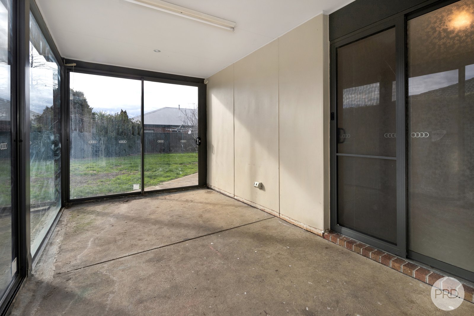 127 Alfredton Drive ALFREDTON 17