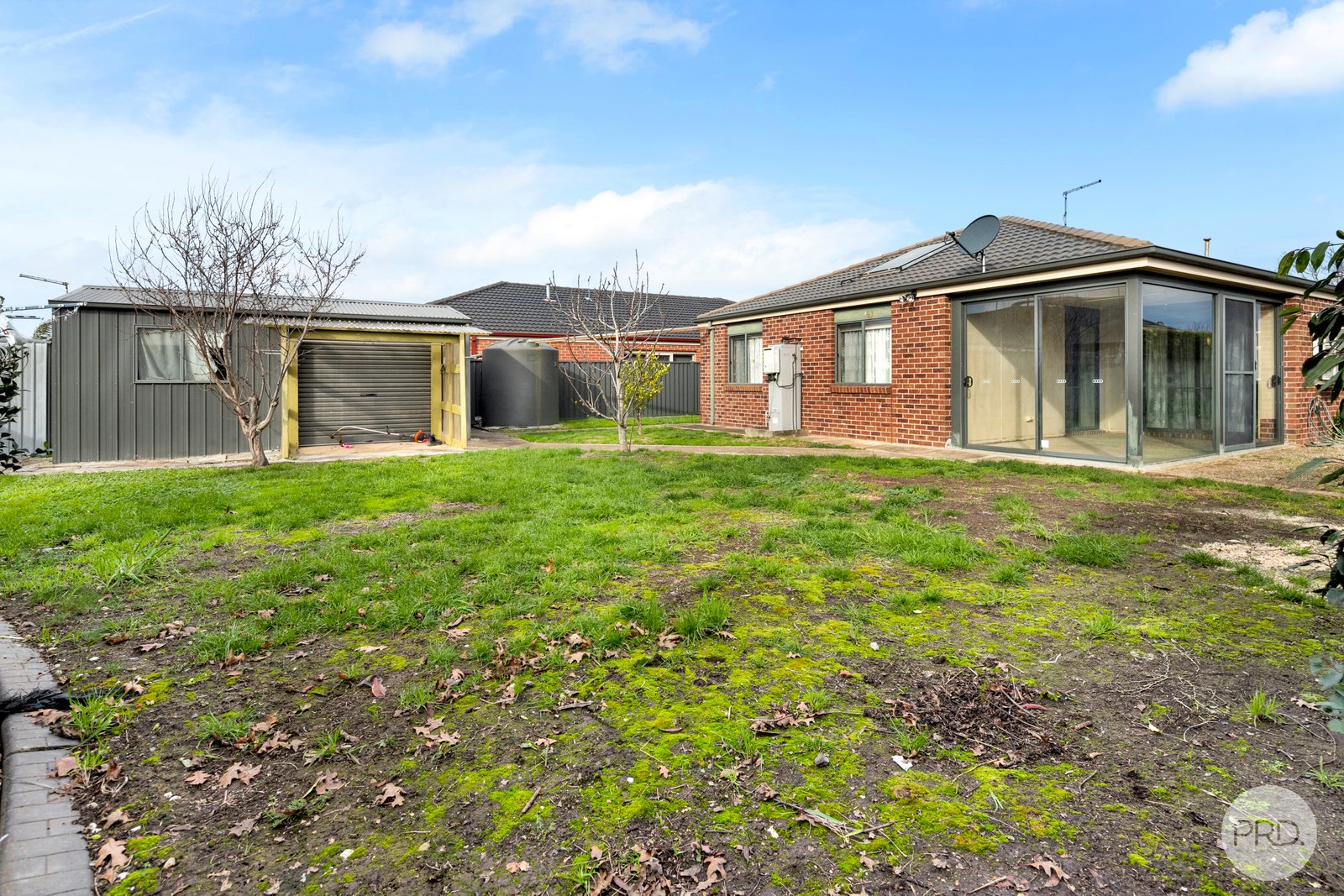 127 Alfredton Drive ALFREDTON 18