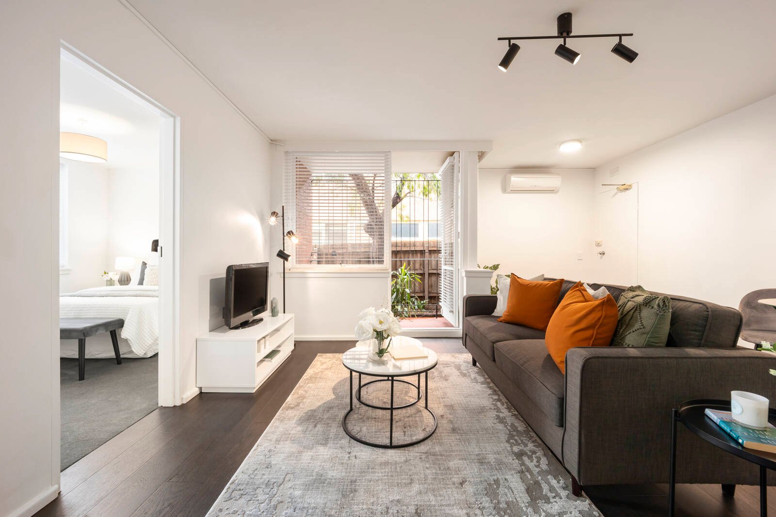 Real Estate and Property in 1/27 Alma Grove, St Kilda, VIC