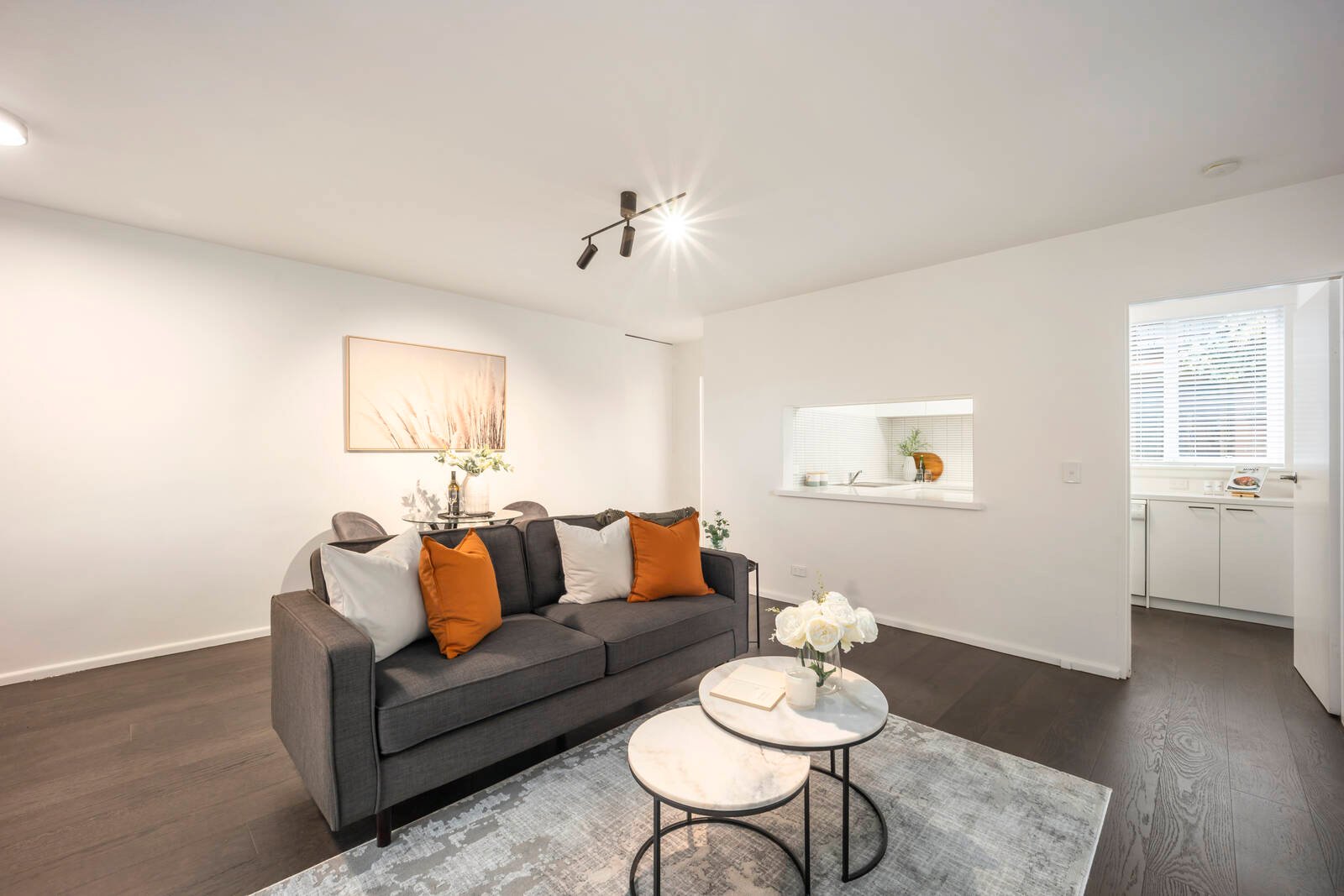 Real Estate and Property in 1/27 Alma Grove, St Kilda, VIC