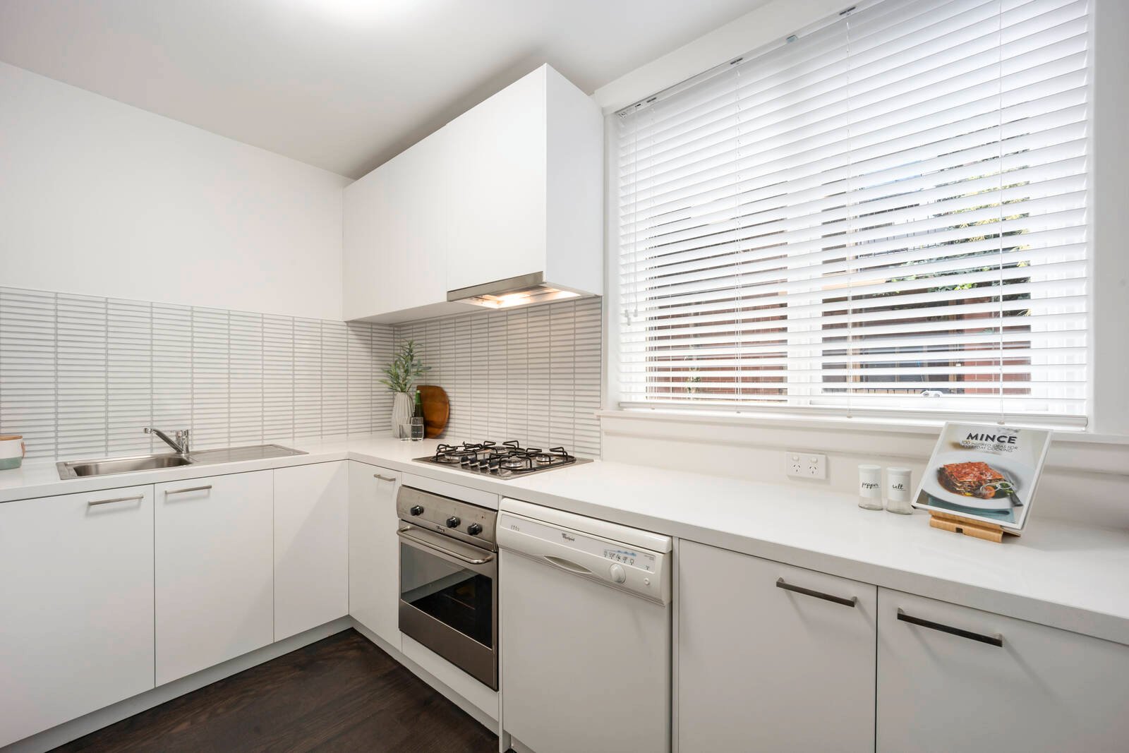 Real Estate and Property in 1/27 Alma Grove, St Kilda, VIC