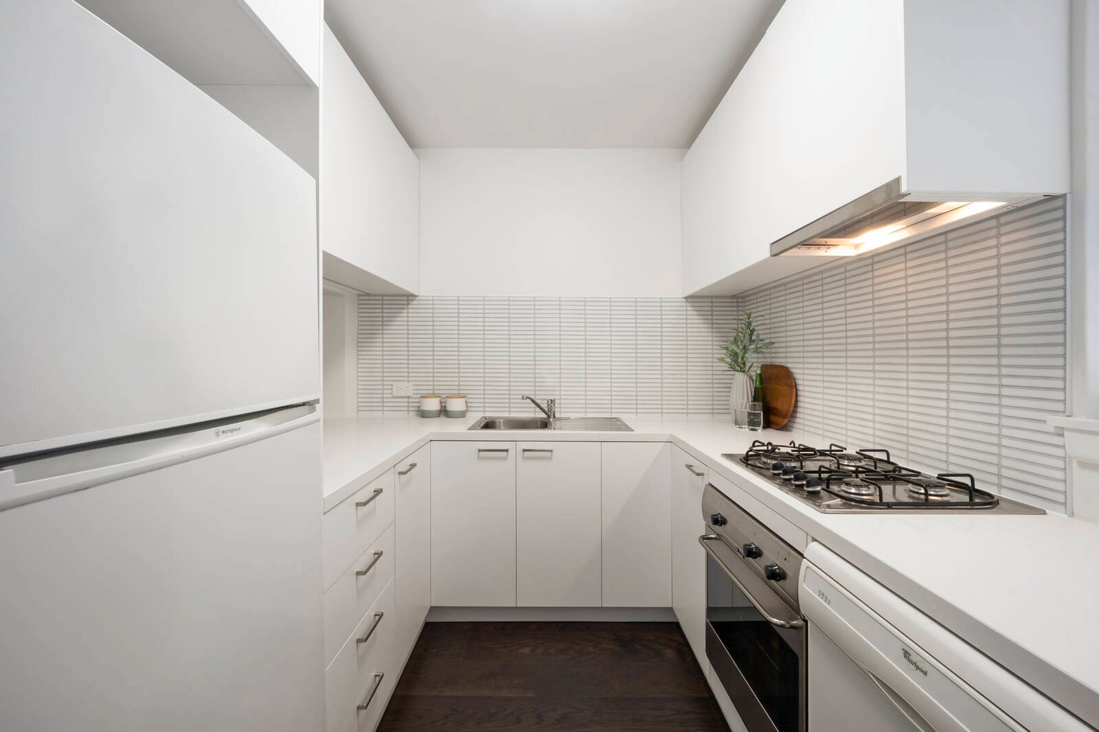 Real Estate and Property in 1/27 Alma Grove, St Kilda, VIC