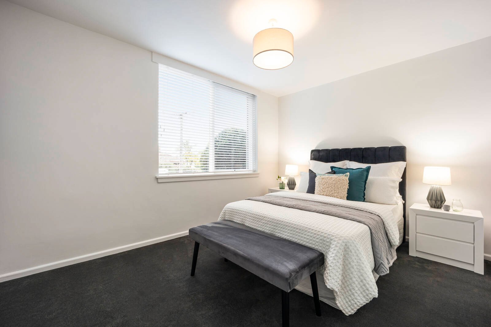 Real Estate and Property in 1/27 Alma Grove, St Kilda, VIC