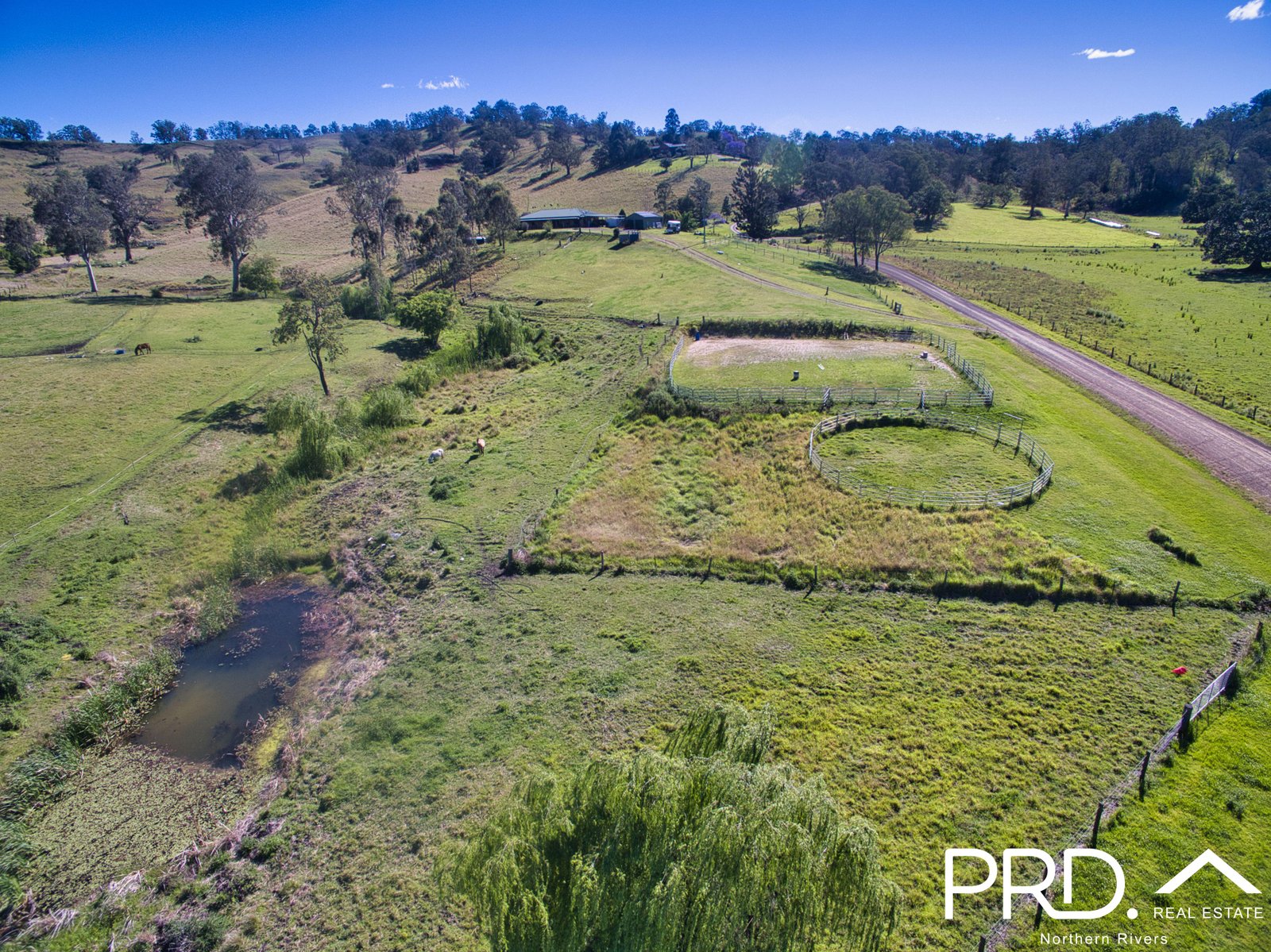 127 Apple Gum Road WYNEDEN 4