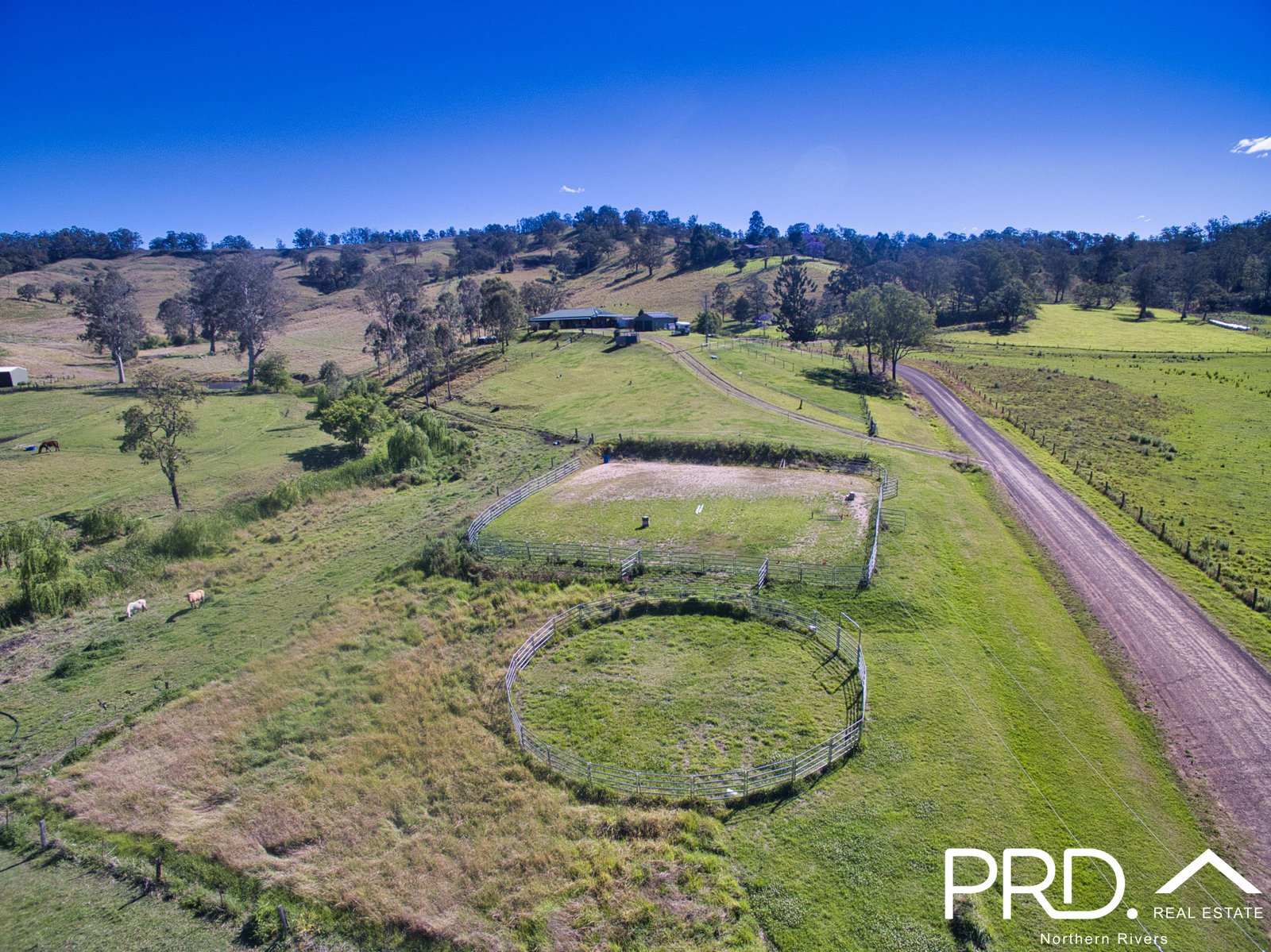 127 Apple Gum Road WYNEDEN 5