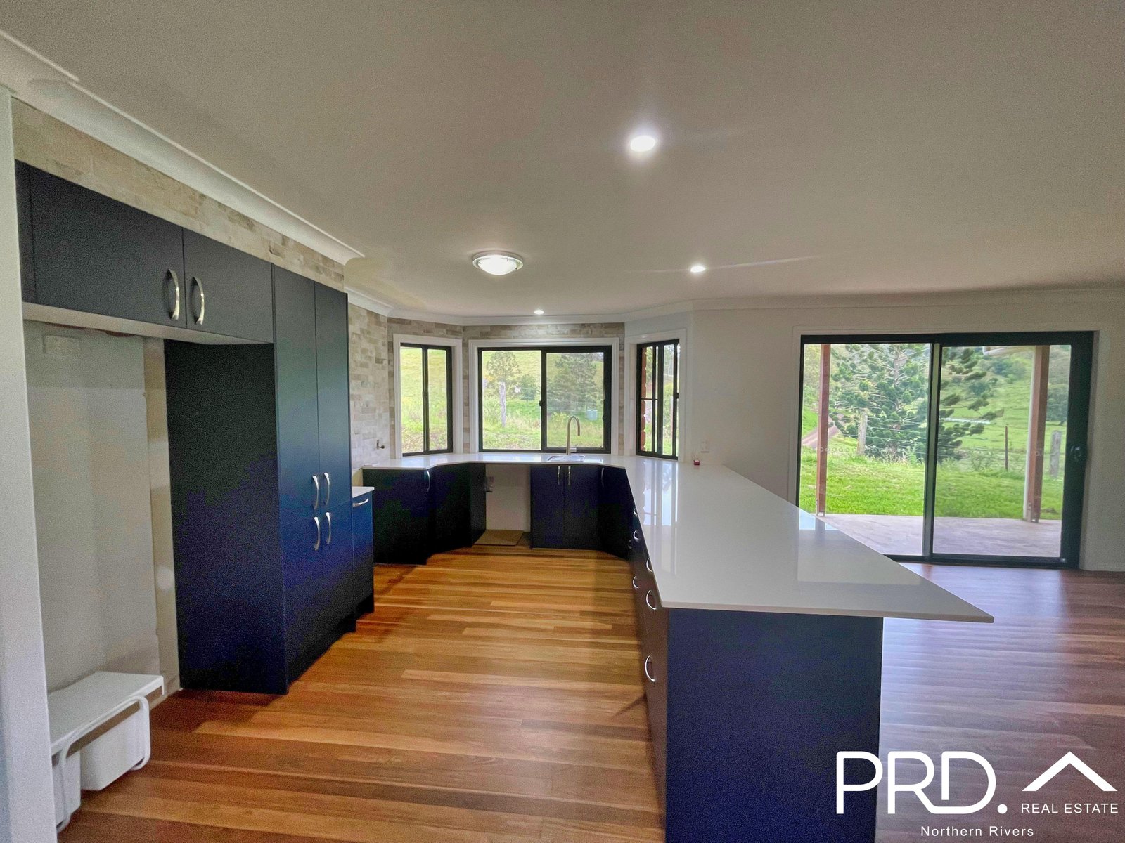 127 Apple Gum Road WYNEDEN 7