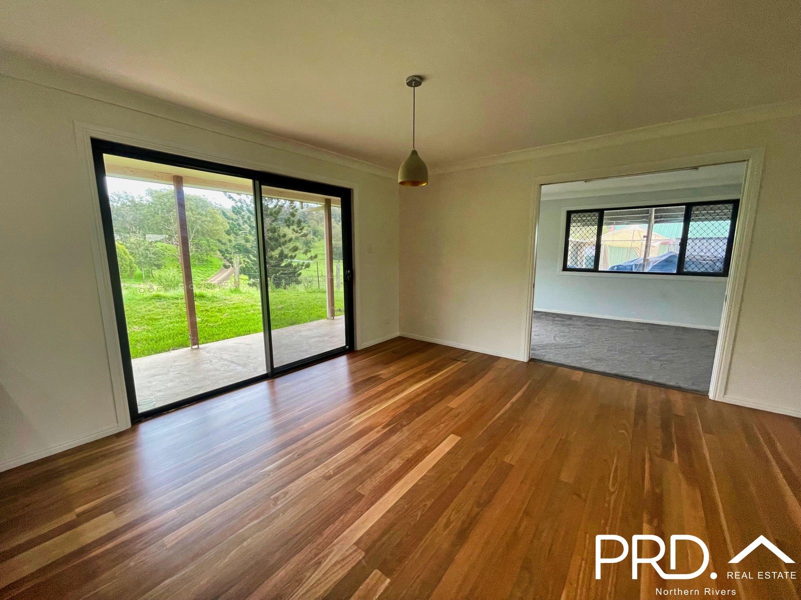 127 Apple Gum Road WYNEDEN 8