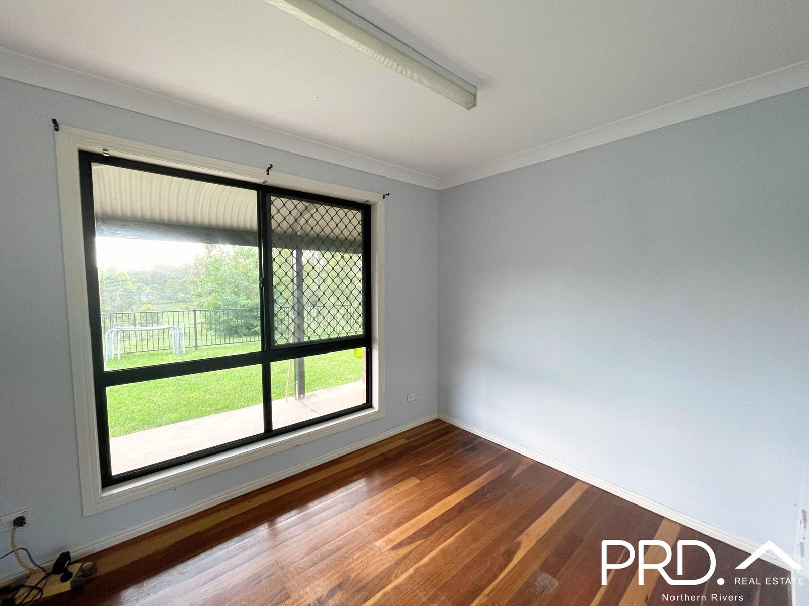 127 Apple Gum Road WYNEDEN 9