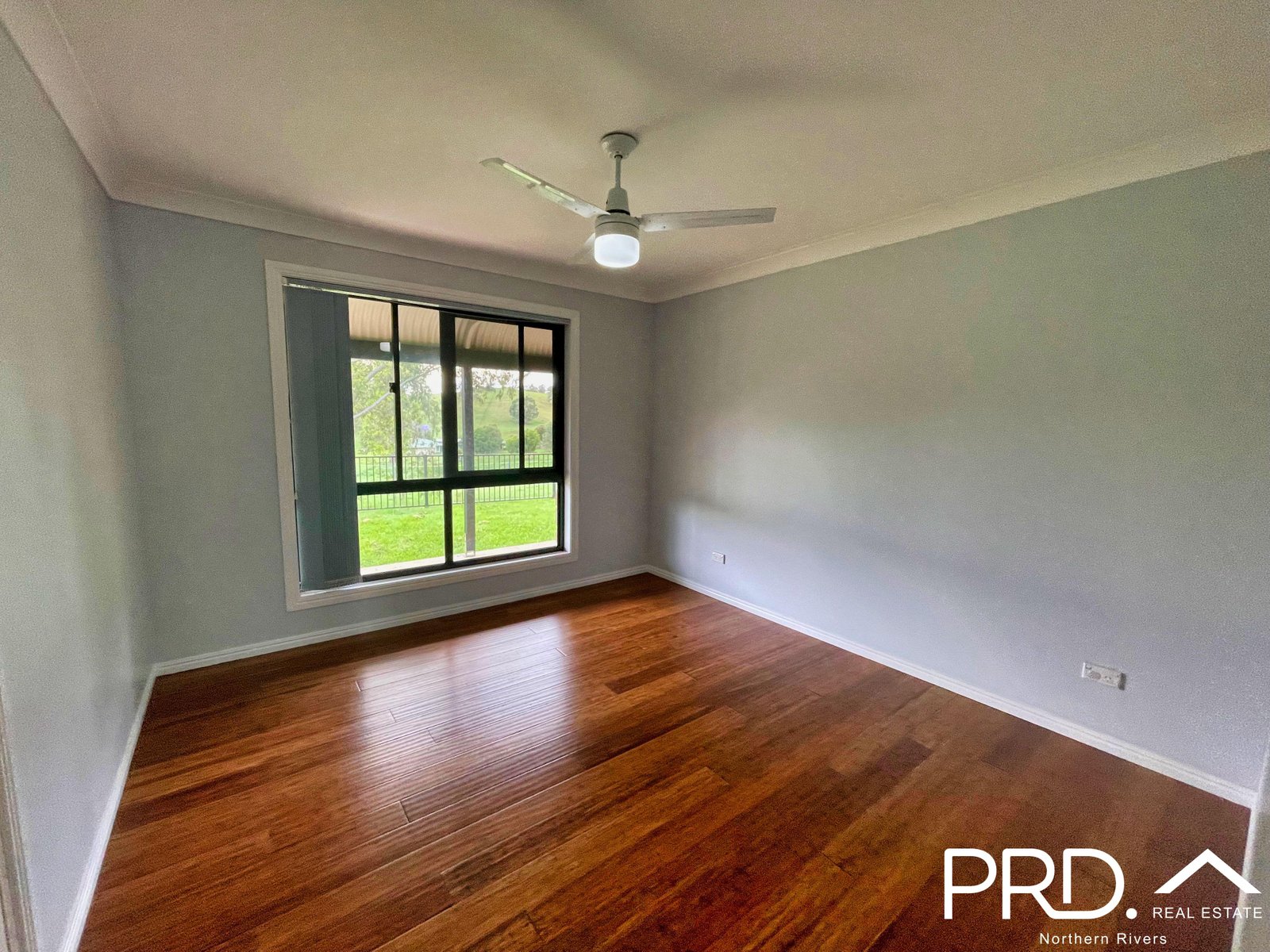 127 Apple Gum Road WYNEDEN 10