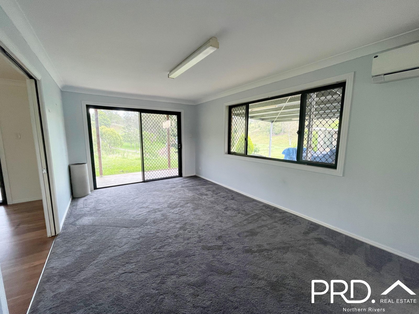 127 Apple Gum Road WYNEDEN 11